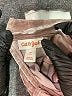 Cat & Jack Metallic Brown Dress Size 5T - photo 3