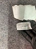 Cat & Jack Metallic Brown Dress Size 5T - photo 4