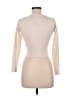 Zara Ivory Pullover Sweater Size M - photo 2