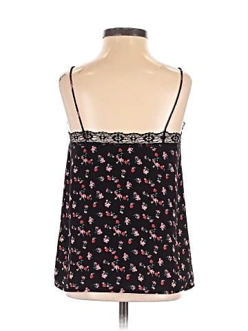 Divided by H&M Sleeveless Top (view 2)