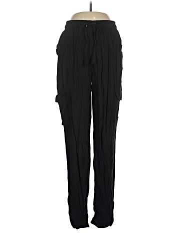 Rewash Cargo Pants (view 1)