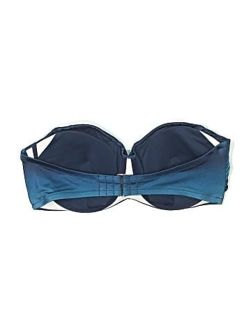 Victoria's Secret Swimsuit Top (view 2)