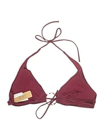 Etam Swimsuit Top (view 2)