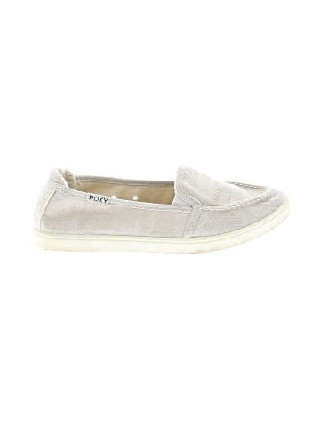 Roxy Flats (view 1)