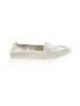 Roxy Gray Flats Size 7 - photo 1