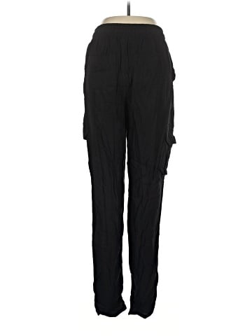 Rewash Cargo Pants (view 2)