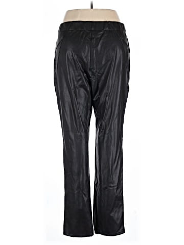 Pilcro Casual Pants (view 2)