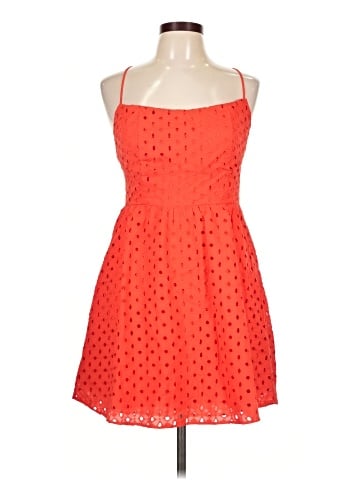 Show Me Your Mumu Cocktail Dress (view 1)