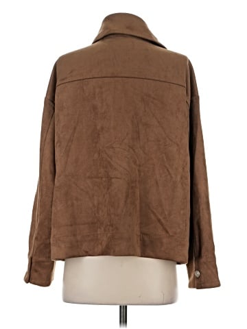 Max Studio Jacket (view 2)