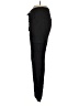Rewash 100% Rayon Black Cargo Pants Size M - photo 5