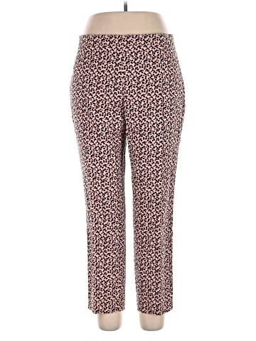Akris Punto Casual Pants (view 1)