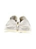Roxy Gray Flats Size 7 - photo 2