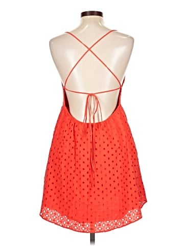 Show Me Your Mumu Cocktail Dress (view 2)