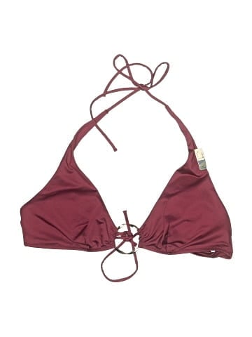 Etam Swimsuit Top (view 1)