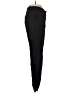 Rewash 100% Rayon Black Cargo Pants Size M - photo 4
