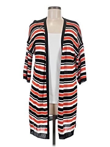 Karen Millen Cardigan (view 1)
