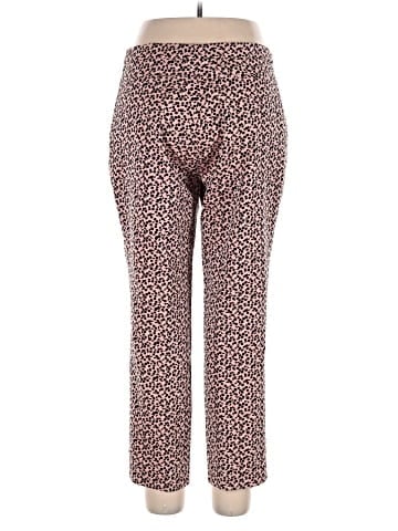 Akris Punto Casual Pants (view 2)