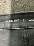 Old Navy Gray Jeans Size 6 - photo 7