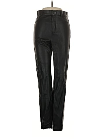 Zara Casual Pants (view 1)