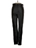 Zara Black Casual Pants Size S - photo 1