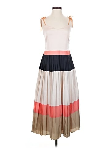 Banana Republic Casual Dress (view 1)