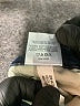Express Blue Jeans Size 6L - photo 9