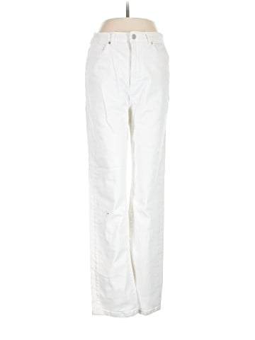 Habitual Jeans (view 1)
