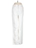 Habitual White Jeans Size 6 - photo 1