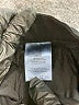 Velvet Black Jeans Size 26 waist - photo 8