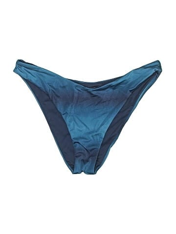 Victoria's Secret Swimsuit Bottoms (view 1)