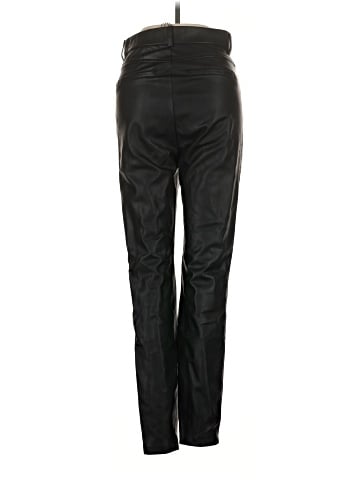 Zara Casual Pants (view 2)