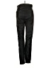 Zara Black Casual Pants Size S - photo 2
