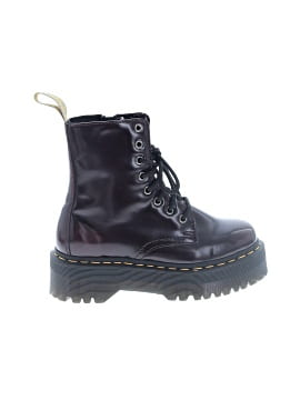 Dr. Martens Ankle Boots