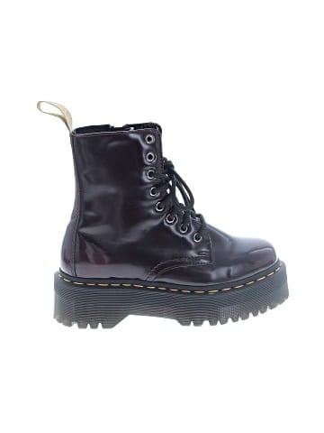 Dr. Martens Ankle Boots (view 1)