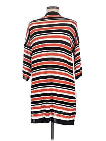Karen Millen Cardigan (view 2)