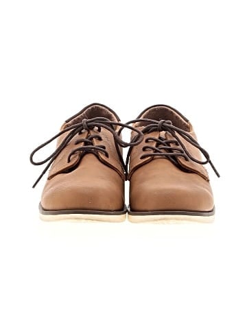 The Children's Place Dress Shoes (view 2)