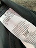 Under Armour Black Active Pants Size S - photo 7