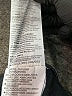 Under Armour Black Active Pants Size S - photo 8