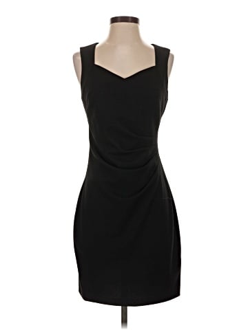 Guess Cocktail Dress (view 1)