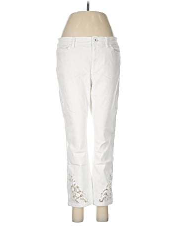 J.Jill Jeans (view 1)