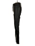 Zara Black Casual Pants Size S - photo 5
