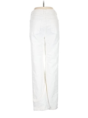 Habitual Jeans (view 2)