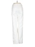 Habitual White Jeans Size 6 - photo 2
