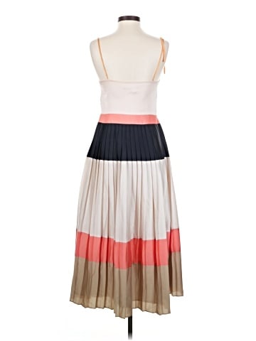 Banana Republic Casual Dress (view 2)