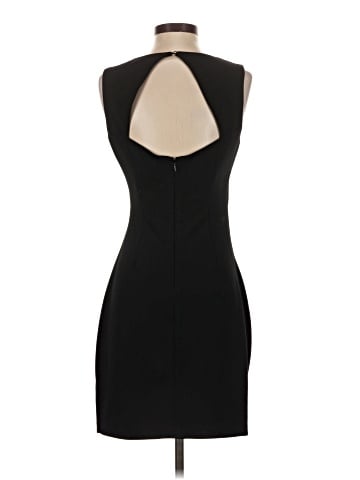 Guess Cocktail Dress (view 2)