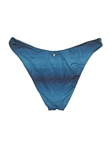 Victoria's Secret Swimsuit Bottoms (view 2)