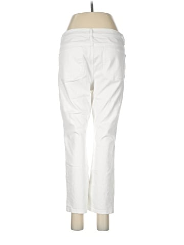 J.Jill Jeans (view 2)