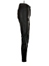Zara Black Casual Pants Size S - photo 4