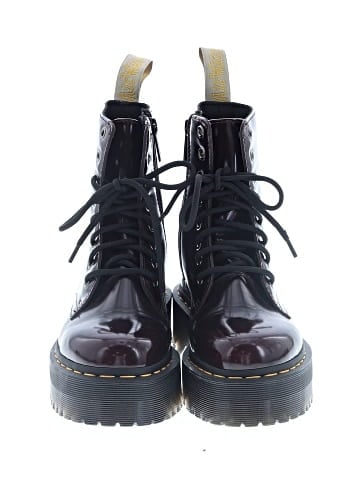 Dr. Martens Ankle Boots (view 2)