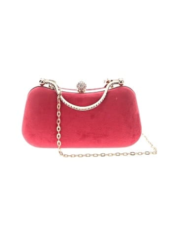 Unbranded Clutch (view 1)